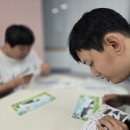 2026년7월9일 현장학습 "서울하수도과학관" 이미지