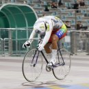 스피드 온 이미지