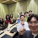 동선유통