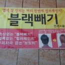 나연헤어 이미지