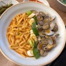 고향엄마손생바지락칼국수서울 - 양천구 은행정로4길 25 | 고향엄마손생바지락칼국수서울