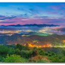 미림플라워 이미지