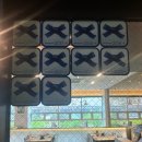 갤러리밸류시티 | 세종특별자치시 :) 모든 재료를 수제로 만드는 블루리본 맛집 세종레스토랑 에이트