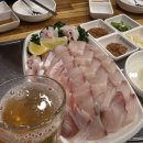 왕새우직판장주안점 이미지