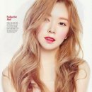 피프티원