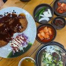 소요산순대국갈비탕 | [김포] 푸짐한 김포갈비탕맛집 &#34;팔씨름 국가대표 왕왕 갈비탕 순대국&#34;