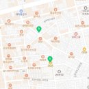 지에스(GS)25 성남정석점 이미지