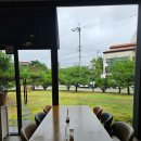 청주 주중동 맛집 카미나르137 해산물토마토파스타 카미프리미엄스테이크 후기