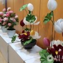 운정한지갤러리