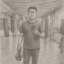 고니복싱 이미지