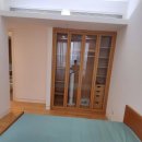 프라자아파트_동 이미지