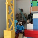 지에스25(GS25) 강북우이점 이미지