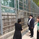 매탄중학교(매탄동) 이미지