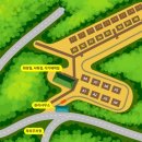 죽양대로2071번길 이미지