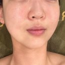 에바다피부샵