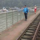 가평옛길 이미지