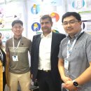 한국썸벧(주) 이미지