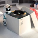 티스테이션연삼로점 이미지