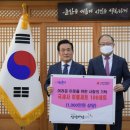 KT&G상상마당논산 이미지