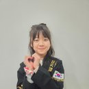 더혼 명촌도장 네이버블로그