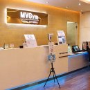 7호선 중계역 이미지