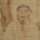 한성장여관 이미지