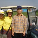 박길수 카카오 검색결과