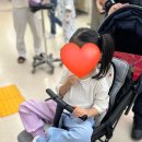 이상연보청기 | 서울대 청력검사 후기 소아이비인후과 임상유전체의학과 진료기록 유아난청