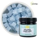 향스토리 이미지