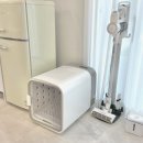 오늘도 너와 이미지