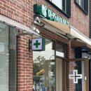 아카시아 약국 이미지