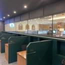 아늑 일산탄현점 이미지