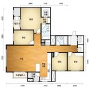 토건공인중개사사무소 이미지