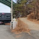 모두의짬뽕 정관점 이미지