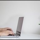 대한 행정사 사무소 이미지