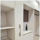 늘빛담 | 영림인테리어 나만의 행복한 공간을 완성하는 빛담하우징 체험기