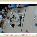 세현지역아동센터 이미지