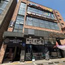 [세카이스시] 오산 1,890원 가성비 회전 초밥 맛집 후기