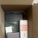 춘천시 재활용센터 | 리서치] 〈2026 인·아웃바운드 수요 예측과 관광 전략〉 세미나 후기와 야놀자리서치 서포터즈 활동 후기