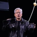 유리테크 이미지