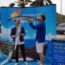 남해관광안내소 이미지