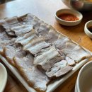 남성을 위한 셀프요리 이미지