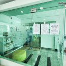 샘물 작은도서관 이미지