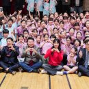 초등탁구 2 이미지