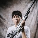 배**-5