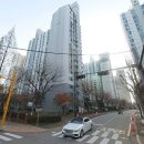 푸른마을 주공5단지 이미지
