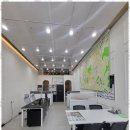 태인공인중개사사무소 이미지