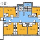 한영캐슬시티 이미지