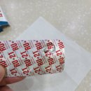 옵티마참약국 이미지