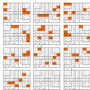 하진카센타 이미지